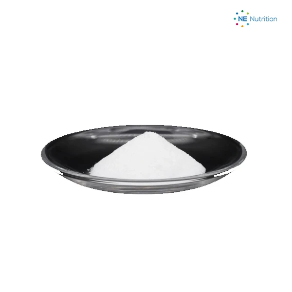 Sugar Reduction ingredient Resistant Dextrin Soluble Fiber Sugar Reduction ingredient Resistant Dextrin Soluble Fiber
